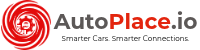 AutoPlace.io